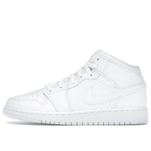 air-jordan-1-mid-triple-white-554725-130-sneakerholic