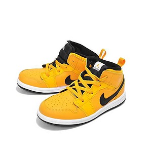 air-jordan-1-mid-university-gold-td-toddler-640735-700-sneakerholic