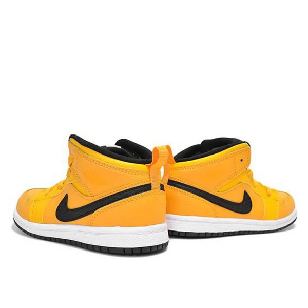 air-jordan-1-mid-university-gold-td-toddler-640735-700-sneakerholic