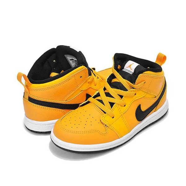 air-jordan-1-mid-university-gold-td-toddler-640735-700-sneakerholic