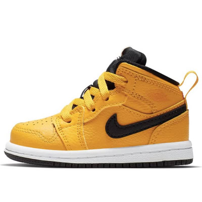 air-jordan-1-mid-university-gold-td-toddler-640735-700-sneakerholic