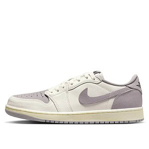 air-jordan-1-retro-low-og-atmosphere-grey-cz0790-101-sneakerholic