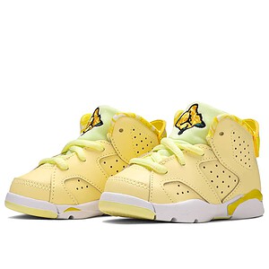 air-jordan-6-retro-dynamic-yellow-floral-tdtoddler-chinh-hang-645127-800