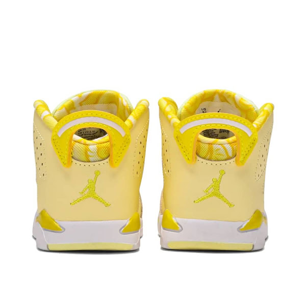 air-jordan-6-retro-dynamic-yellow-floral-tdtoddler-chinh-hang-645127-800