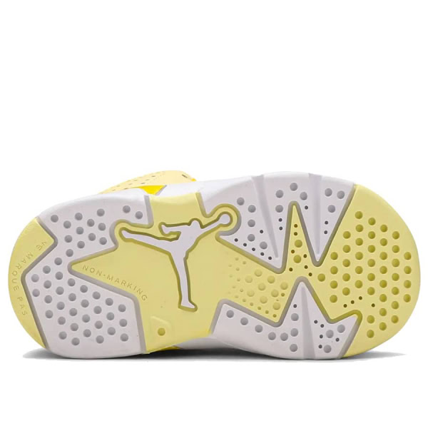 air-jordan-6-retro-dynamic-yellow-floral-tdtoddler-chinh-hang-645127-800