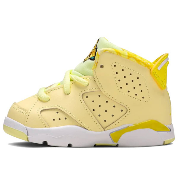 air-jordan-6-retro-dynamic-yellow-floral-tdtoddler-chinh-hang-645127-800-sneakerholic