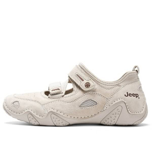 eep-mary-jane-sandals-light-gray-sneakerholic