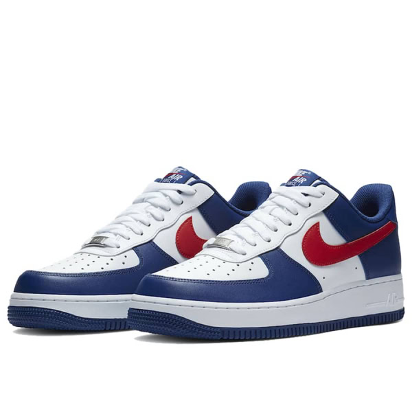 nike-air-force-1-low-usa-chinh-hang-cz9164-100