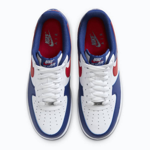 nike-air-force-1-low-usa-chinh-hang-cz9164-100