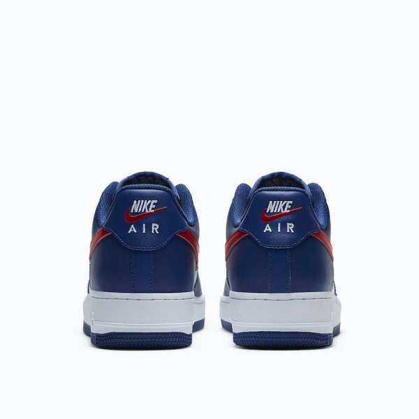 nike-air-force-1-low-usa-chinh-hang-cz9164-100