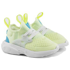 nike-react-presto-barely-volt-tdtoddler-chinh-hang-bq4004-700