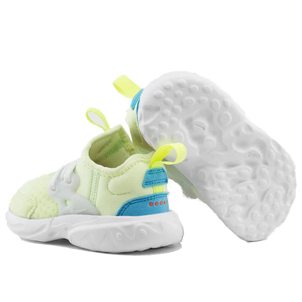 nike-react-presto-barely-volt-tdtoddler-chinh-hang-bq4004-700