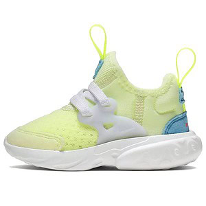 nike-react-presto-barely-volt-tdtoddler-chinh-hang-bq4004-700-sneakerholic