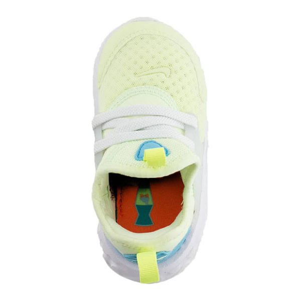 nike-react-presto-barely-volt-tdtoddler-chinh-hang-bq4004-700