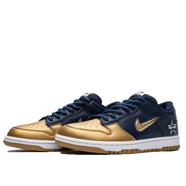 nike-sb-dunk-low-x-supreme-jewel-swoosh-gold-chinh-hang-ck3480-700-sneakerholic