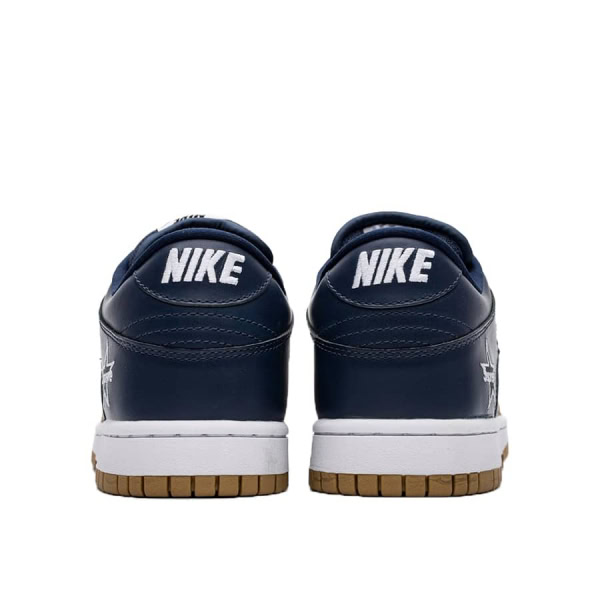 nike-sb-dunk-low-x-supreme-jewel-swoosh-gold-chinh-hang-ck3480-700-sneakerholic