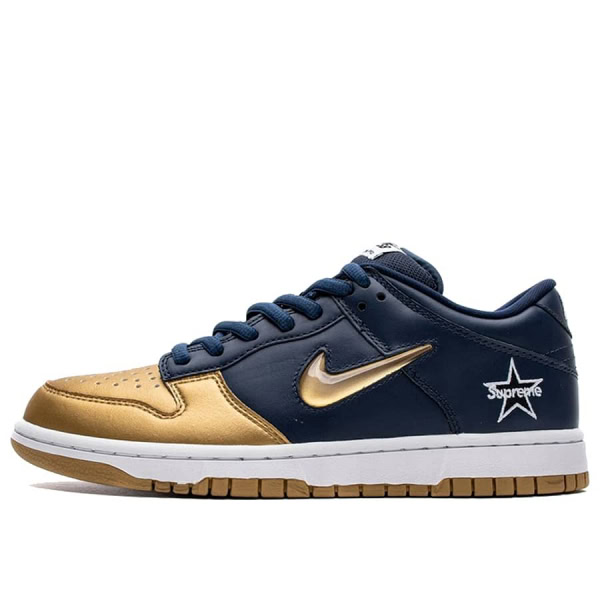 nike-sb-dunk-low-x-supreme-jewel-swoosh-gold-chinh-hang-ck3480-700-sneakerholic