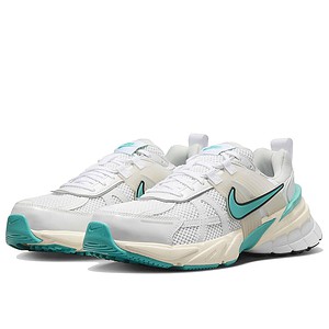 nike-v2k-run-coconut-milk-chinh-hang-fd0736-105