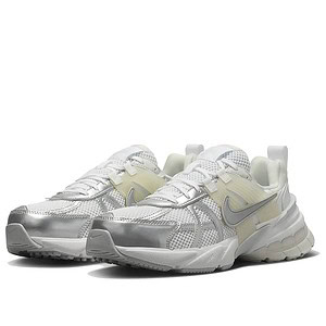 nike-v2k-run-metallic-silver-chinh-hang-fd0736-104