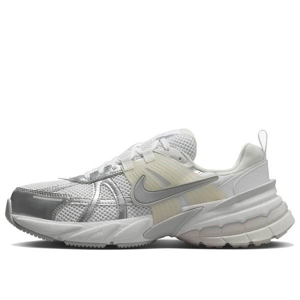 nike-v2k-run-metallic-silver-chinh-hang-fd0736-104-sneakerholic