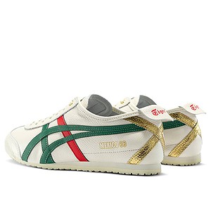 onitsuka-tiger-mexico-66-birch-kale-1183b511-200-sneakerholic