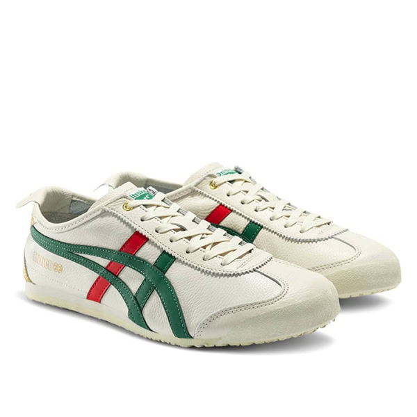 onitsuka-tiger-mexico-66-birch-kale-1183b511-200-sneakerholic