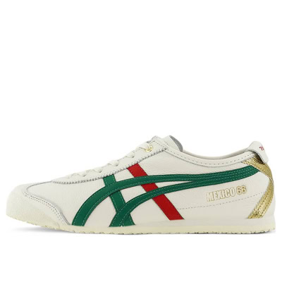 onitsuka-tiger-mexico-66-birch-kale-1183b511-200-sneakerholic