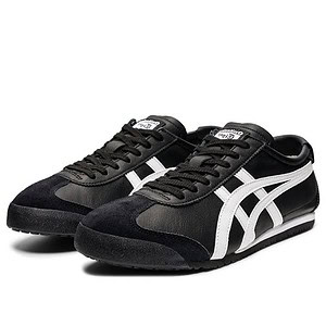 onitsuka-tiger-mexico-66-black-white-1183c102-001-sneakerholic