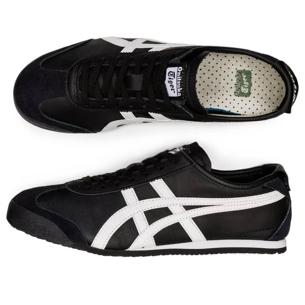 onitsuka-tiger-mexico-66-black-white-1183c102-001-sneakerholic