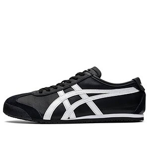 onitsuka-tiger-mexico-66-black-white-1183c102-001-sneakerholic