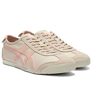 onitsuka-tiger-mexico-66-oatmeal-ginger-peach-chinh-hang-1183a201-254