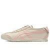 onitsuka-tiger-mexico-66-oatmeal-ginger-peach-chinh-hang-1183a201-254-sneakerholic