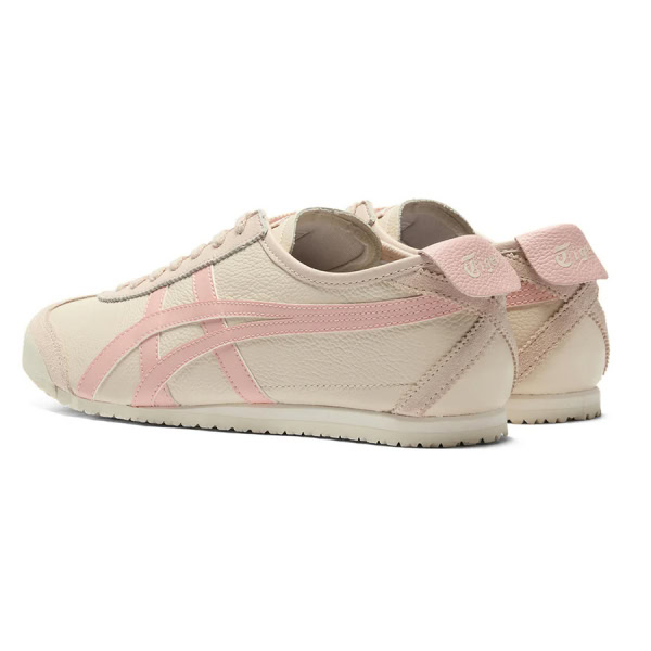 onitsuka-tiger-mexico-66-oatmeal-ginger-peach-chinh-hang-1183a201-254