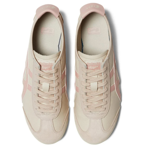 onitsuka-tiger-mexico-66-oatmeal-ginger-peach-chinh-hang-1183a201-254