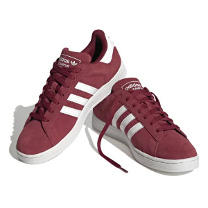 adidas-campus-2-0-collegiate-burgundy-id9842-sneakerholic