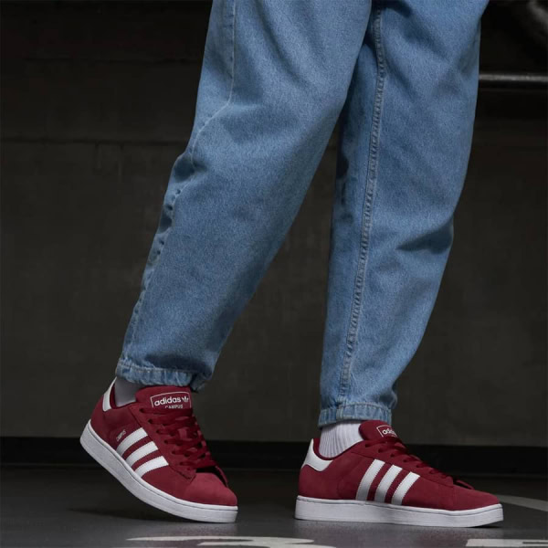 adidas-campus-2-0-collegiate-burgundy-id9842-sneakerholic