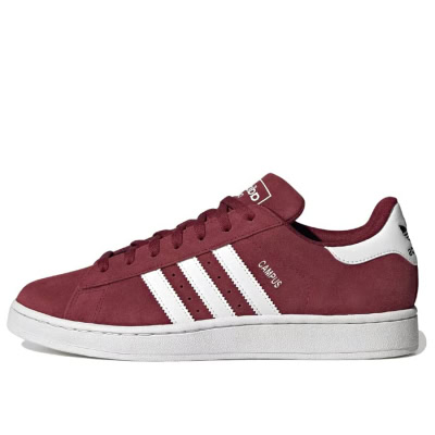 adidas-campus-2-0-collegiate-burgundy-id9842-sneakerholic