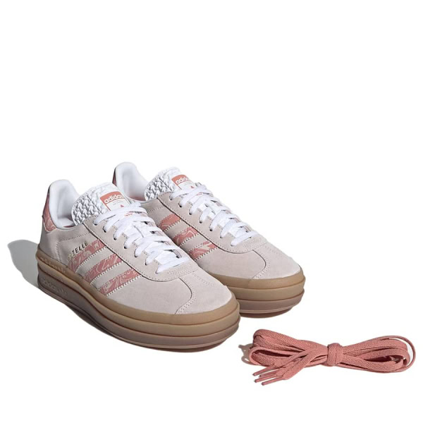 adidas-gazelle-bold-putty-mauve-marble-chinh-hang-id3739