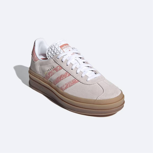 adidas-gazelle-bold-putty-mauve-marble-chinh-hang-id3739