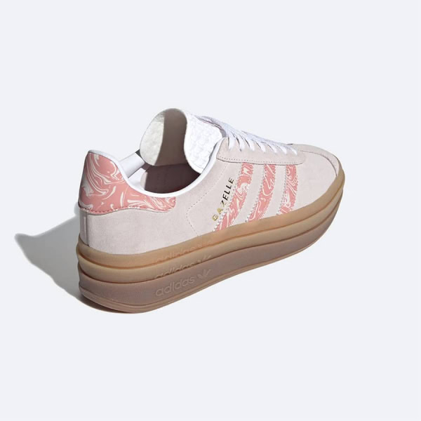 adidas-gazelle-bold-putty-mauve-marble-chinh-hang-id3739