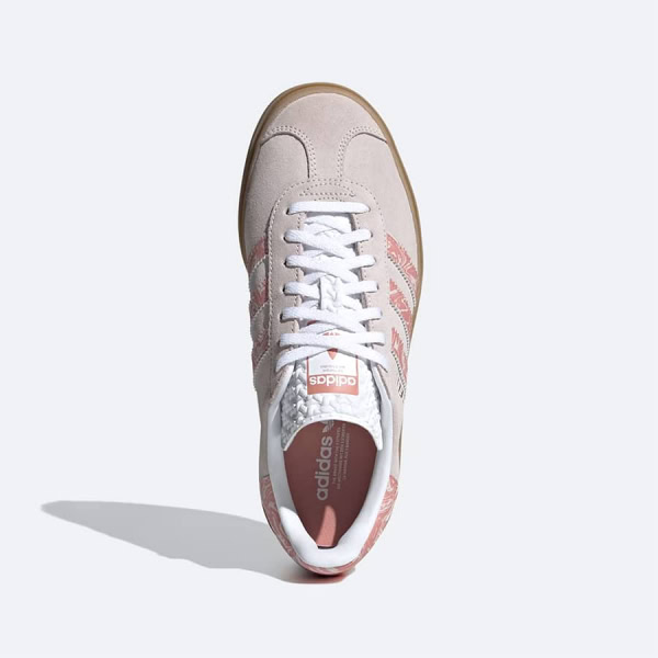 adidas-gazelle-bold-putty-mauve-marble-chinh-hang-id3739