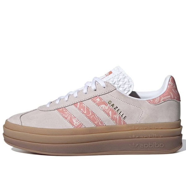 adidas-gazelle-bold-putty-mauve-marble-chinh-hang-id3739-sneakerholic