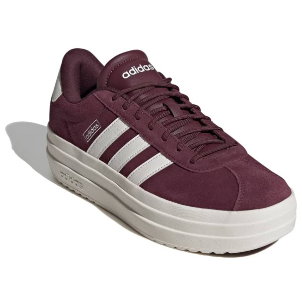 adidas-neo-vl-court-bold-burgundy-chinh-hang-ih0366