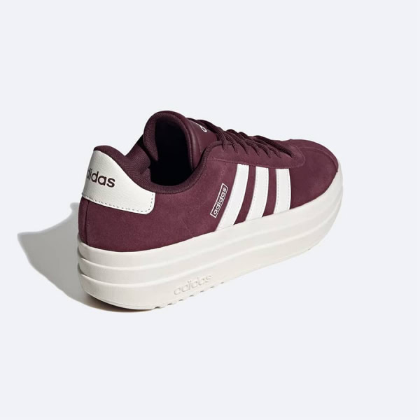 adidas-neo-vl-court-bold-burgundy-chinh-hang-ih0366