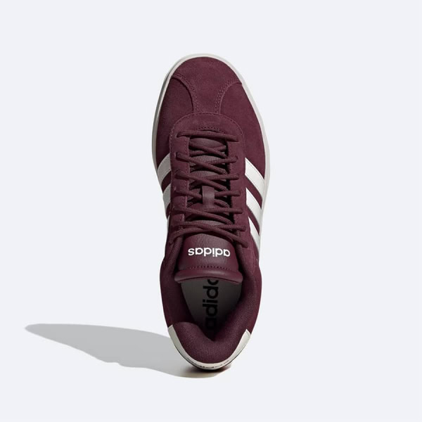 adidas-neo-vl-court-bold-burgundy-chinh-hang-ih0366