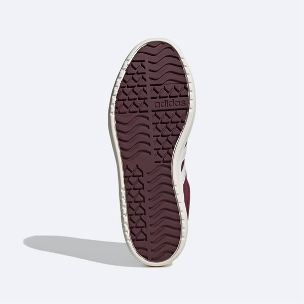 adidas-neo-vl-court-bold-burgundy-chinh-hang-ih0366