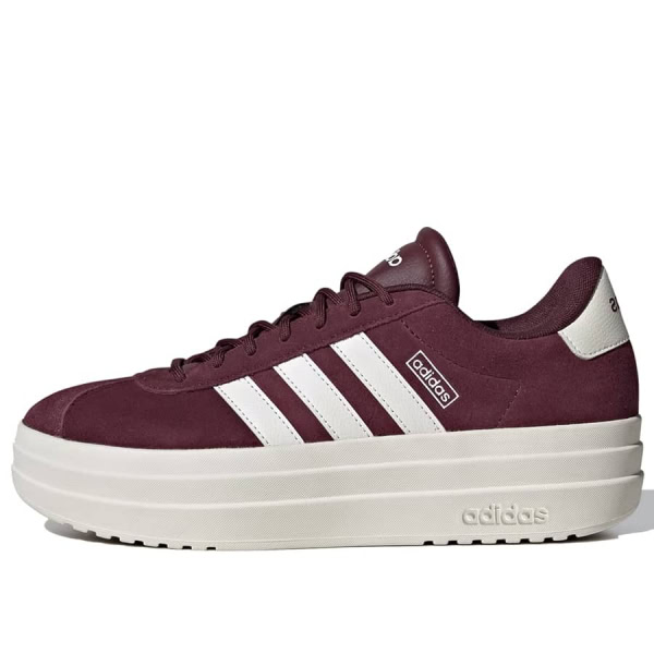 adidas-neo-vl-court-bold-burgundy-chinh-hang-ih0366-sneakerholic