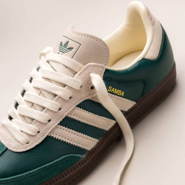 adidas-samba-og-collegiate-green-cream-white-ji3215-sneakerholic