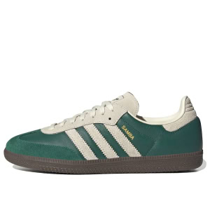 adidas-samba-og-collegiate-green-cream-white-ji3215-sneakerholic