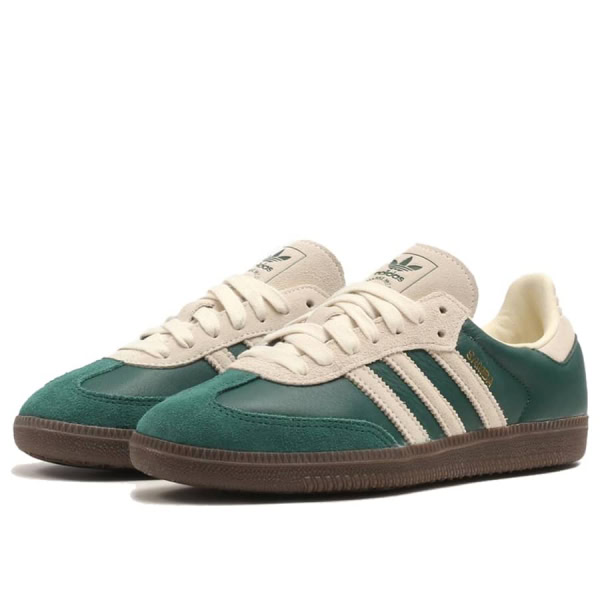 adidas-samba-og-collegiate-green-cream-white-ji3215-sneakerholic